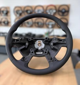 SCANIA 4 LKW R Scania IV Lenkrad top-autoprofi